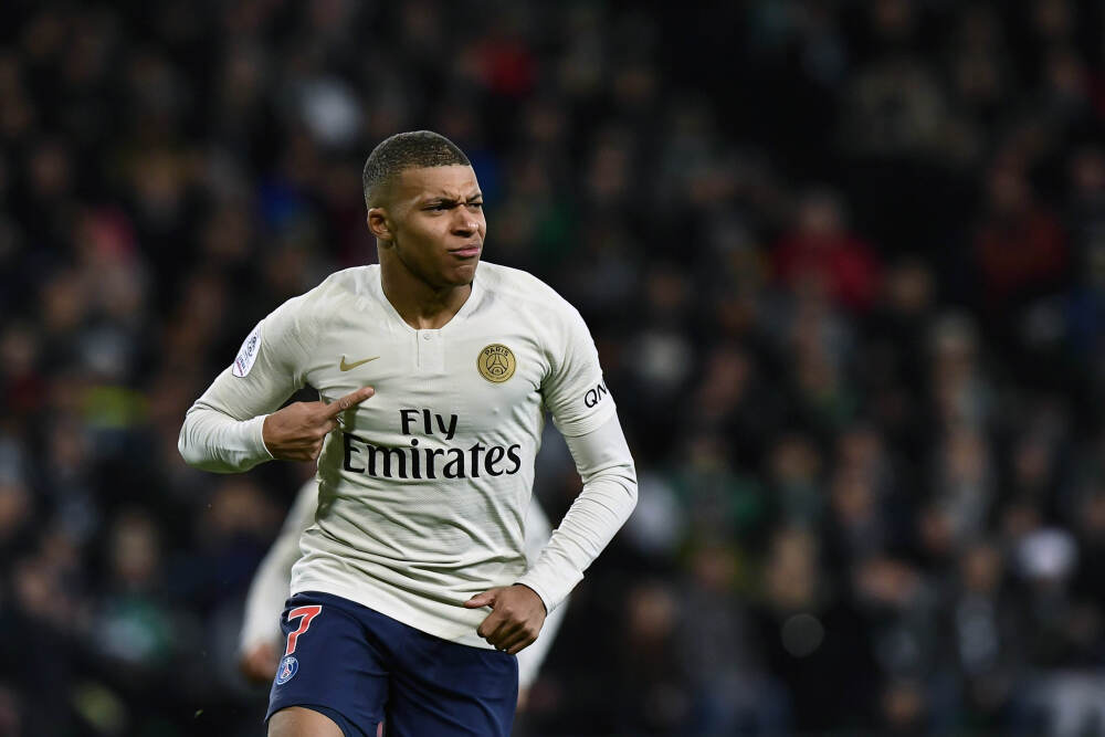 仅次于摩尔线程！年内第二赚新股出炉，单签最高爆赚近8万